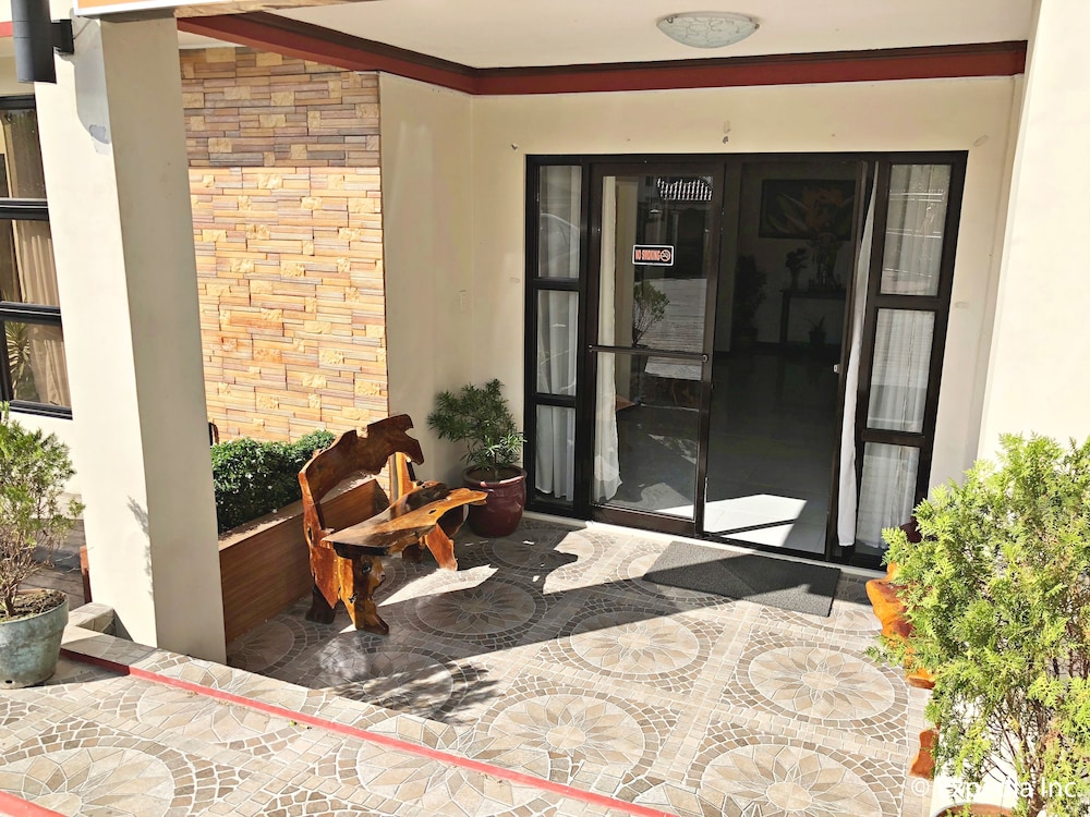 Susana's Room for Rent, Tagaytay Susana's Room for Rent, Tagaytay