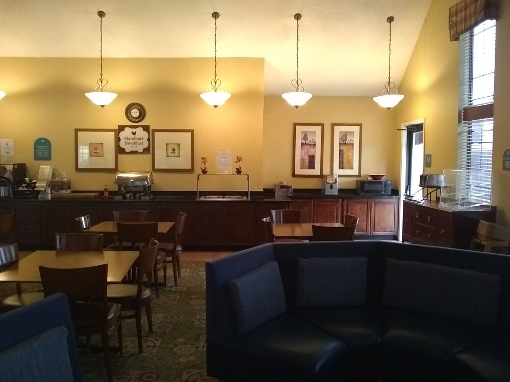 Extended Studio Suite Hotel, Bossier City Extended Studio Suite Hotel, Bossier City