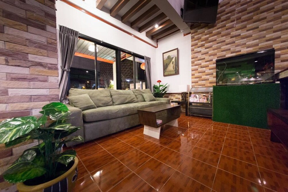 KK Boutique Inn, Mae Sot KK Boutique Inn, Mae Sot