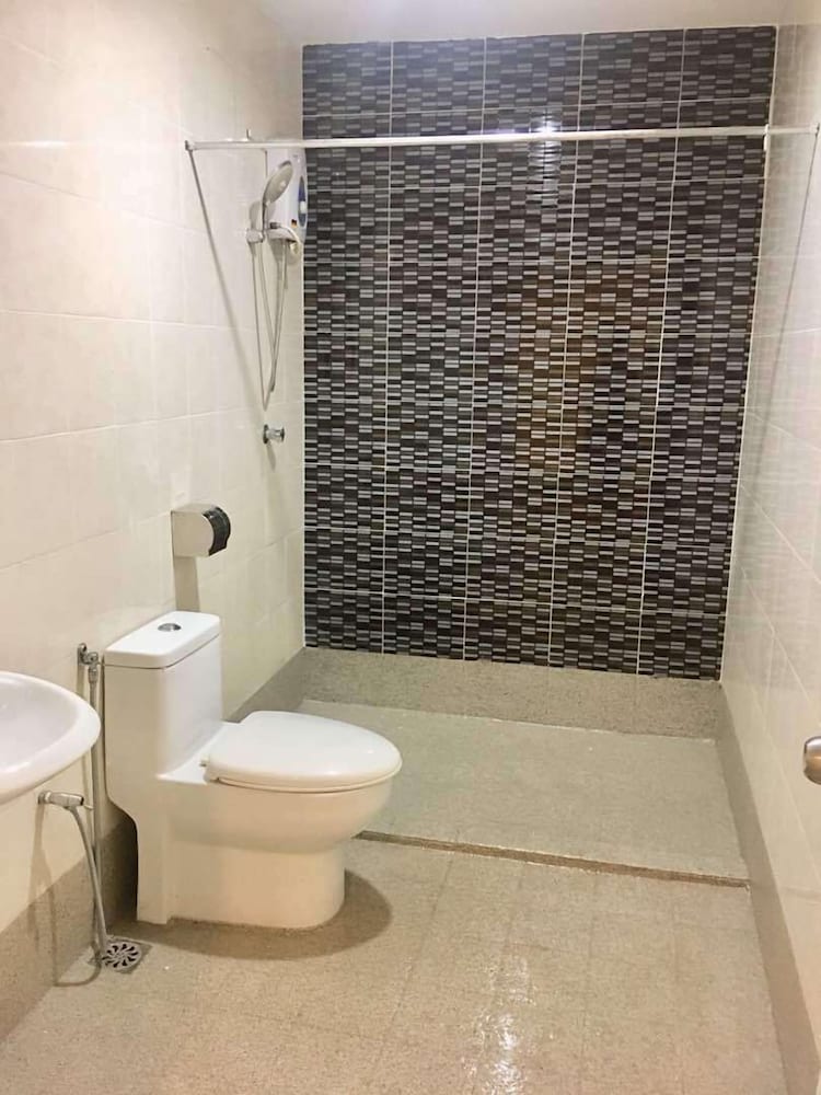 Merilton Hotel, Sungai Petani Merilton Hotel, Sungai Petani