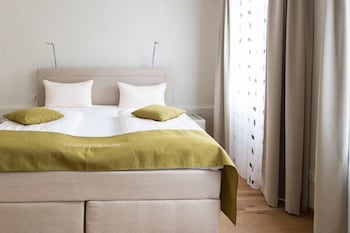 Hotel am Herkules - garni, Kassel Hotel am Herkules - garni, Kassel