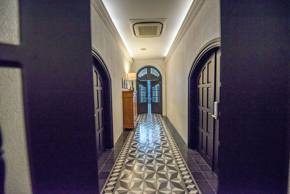 Hotel 1925, Lipa Hotel 1925, Lipa