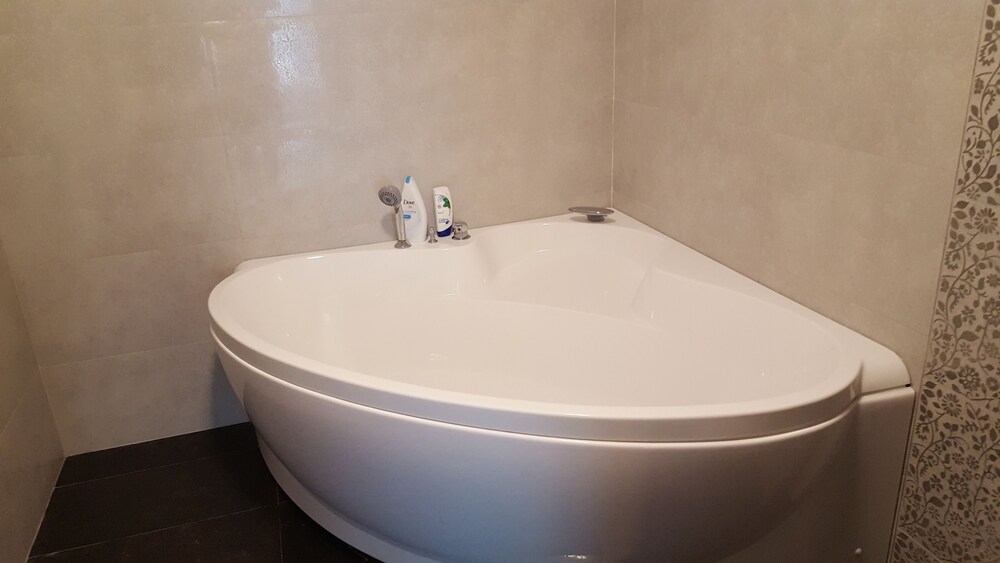 Bellevue Apartment Brasov, Brasov Bellevue Apartment Brasov, Brasov