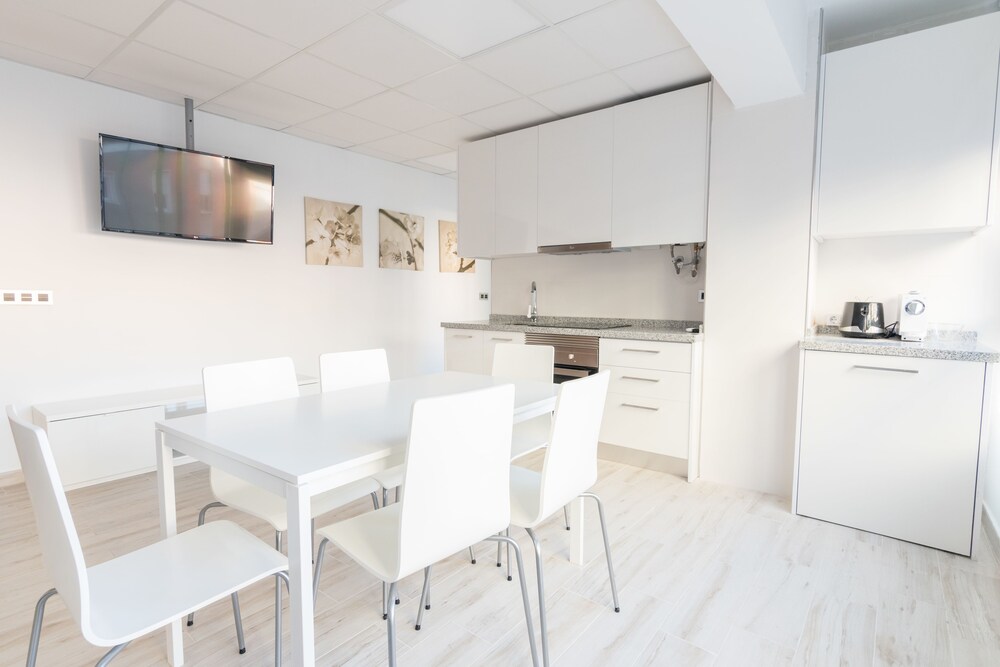 Apartamento Arena, Murcia Apartamento Arena, Murcia