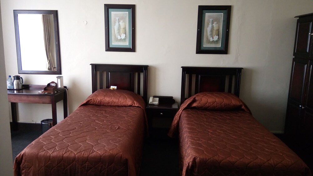 Royal Hotel Ladysmith, Ladysmith Royal Hotel Ladysmith, Ladysmith