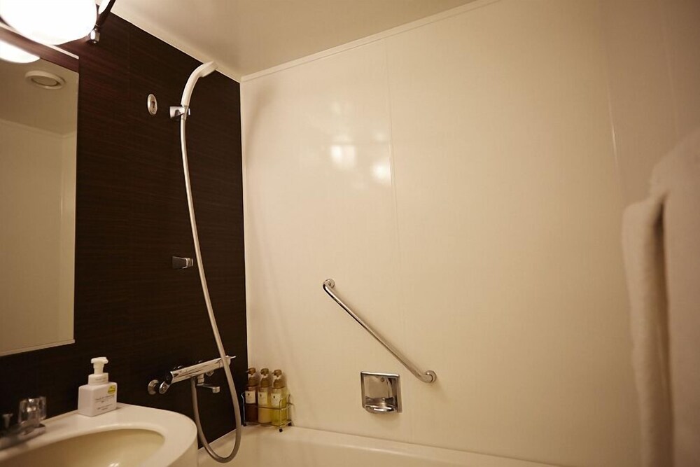 Hotel New Otani Takaoka, Takaoka Hotel New Otani Takaoka, Takaoka