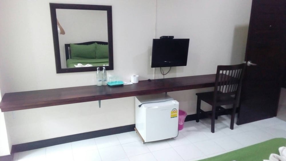 Pongpicha Boutique House, Mae Sot Pongpicha Boutique House, Mae Sot