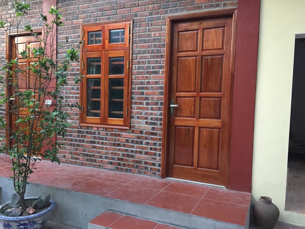 Xuan Lai Right View - Hostel, Ninh Binh Xuan Lai Right View - Hostel, Ninh Binh