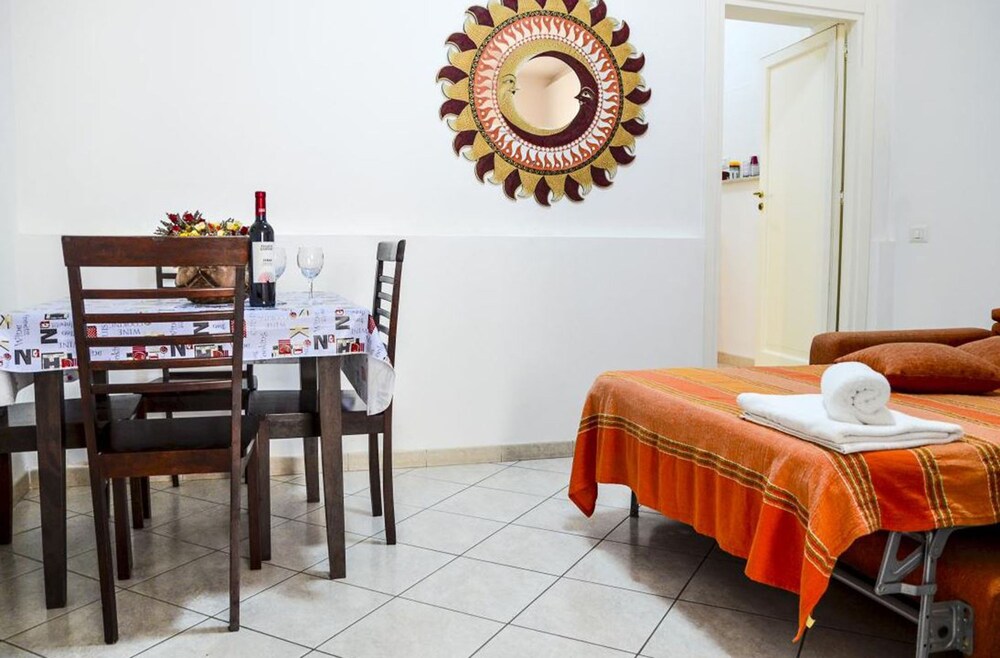 San Pietro Casa Vacanze, Trapani San Pietro Casa Vacanze, Trapani