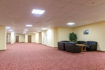 Mitino Hotel, Moscow Mitino Hotel, Moscow