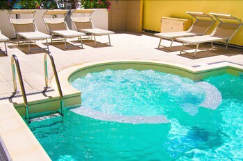 Hotel Diplomatic, Cesenatico Hotel Diplomatic, Cesenatico