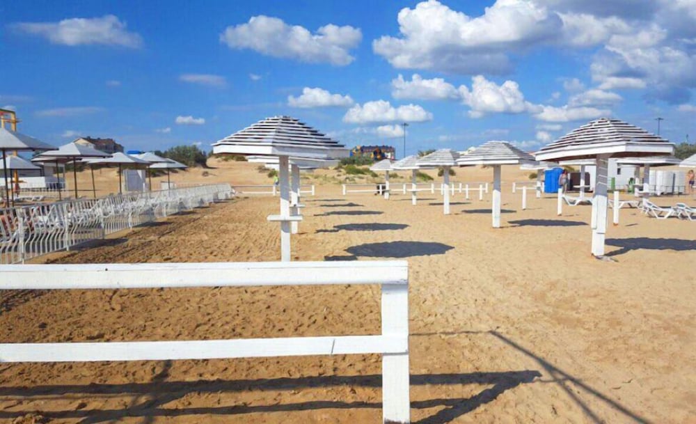 Astoria, Anapa Astoria, Anapa