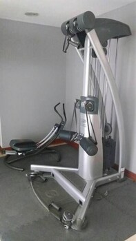 Apartment Bucare 31, Caracas Apartment Bucare 31, Caracas