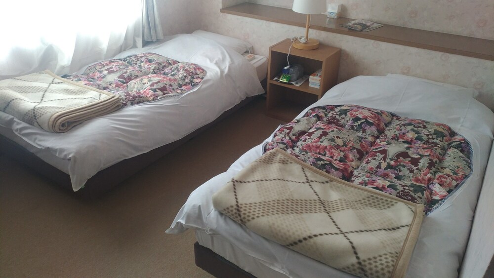 Business Hotel R Side, Kanazawa Business Hotel R Side, Kanazawa