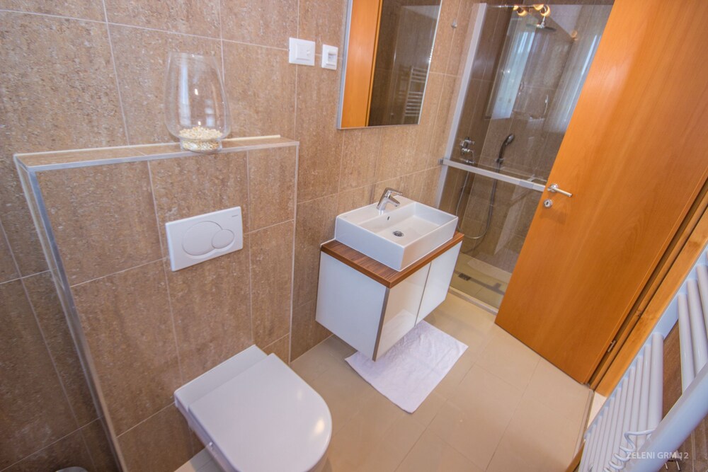 Villas Brac Hills, Supetar Villas Brac Hills, Supetar