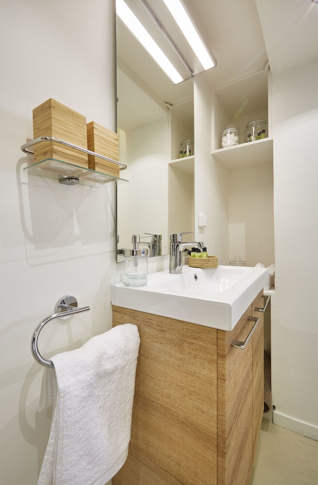 Chloe Boutique Apartments, Athens Chloe Boutique Apartments, Athens