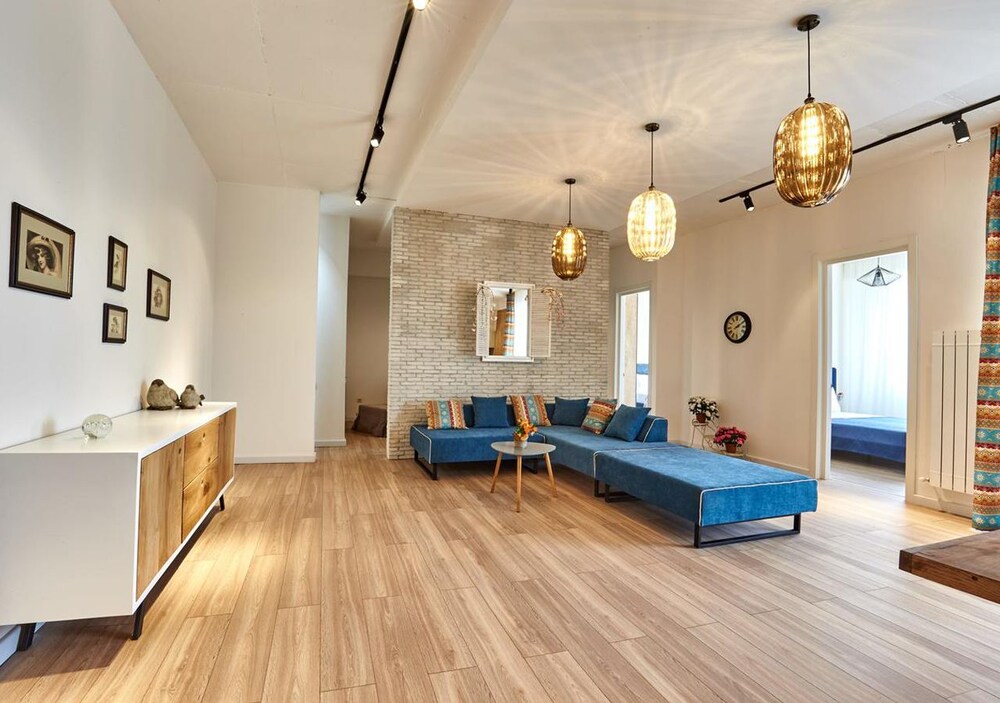 Vezirov Studio Apartments, Tbilisi Vezirov Studio Apartments, Tbilisi