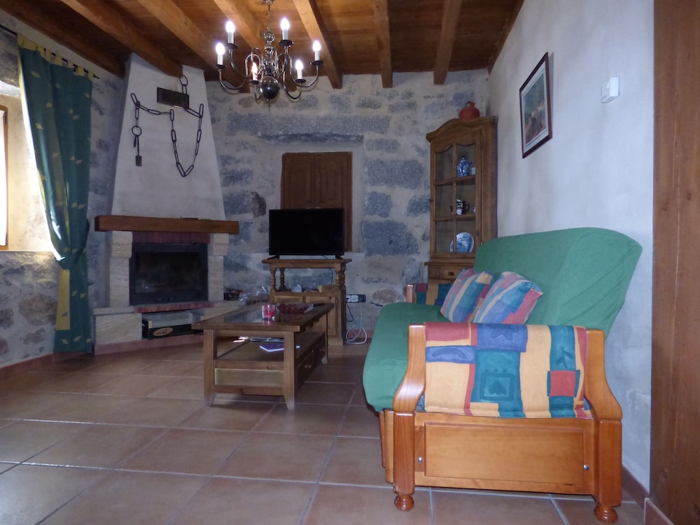 Hostal y Casa Rural la Colmena, Avila Hostal y Casa Rural la Colmena, Avila