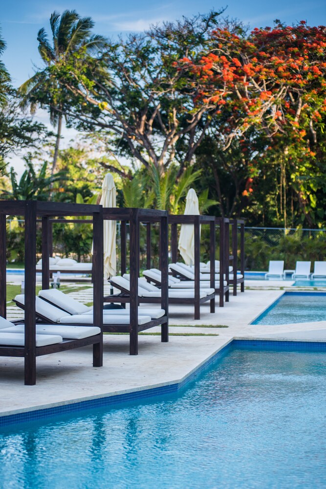 Presidential Suites Cabarete, Cabarete Presidential Suites Cabarete, Cabarete