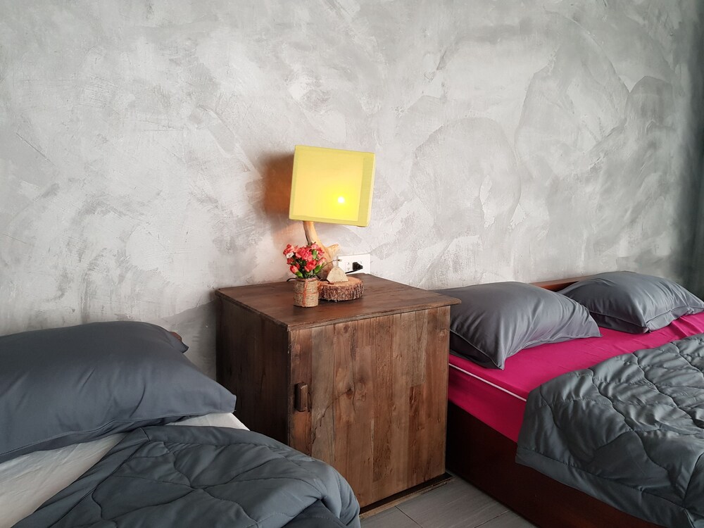 Confetti House, Quy Nhon Confetti House, Quy Nhon