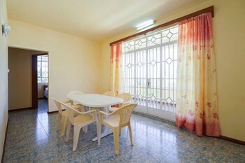 Allamanda Studios and Apartments, Cap Malheureux Allamanda Studios and Apartments, Cap Malheureux
