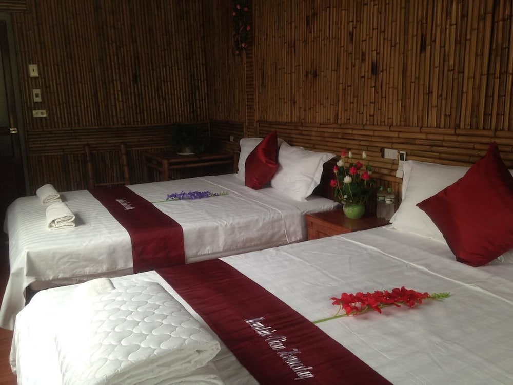 Tam Coc Mountain View Homestay, Ninh Binh Tam Coc Mountain View Homestay, Ninh Binh