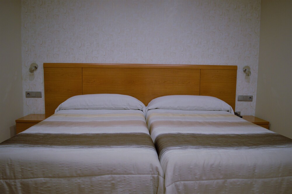 Hotel Ciudad de Plasencia, Plasencia Hotel Ciudad de Plasencia, Plasencia
