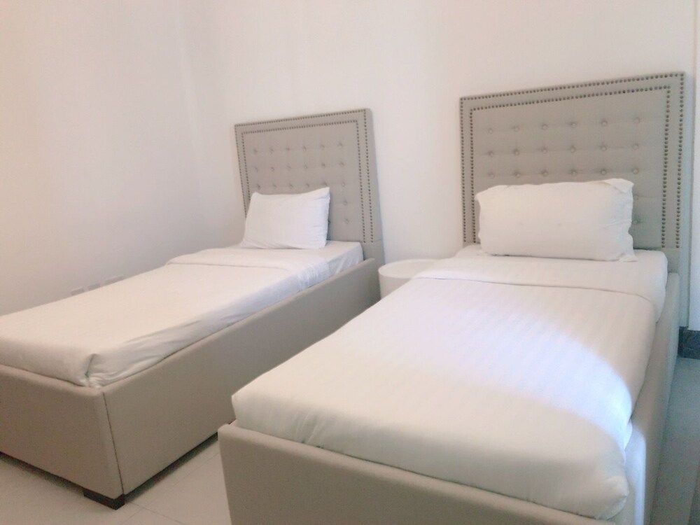 Stout Apartments, Manama Stout Apartments, Manama