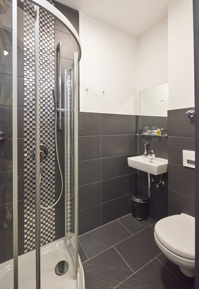 Hotel Platin Regensburg, Regensburg Hotel Platin Regensburg, Regensburg