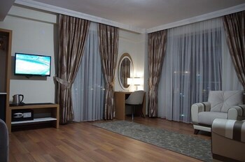 Gevher Hotel, Kayseri Gevher Hotel, Kayseri