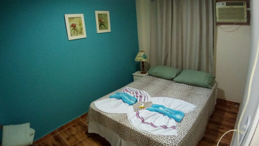Recanto Nobre Suites, Búzios Recanto Nobre Suites, Búzios