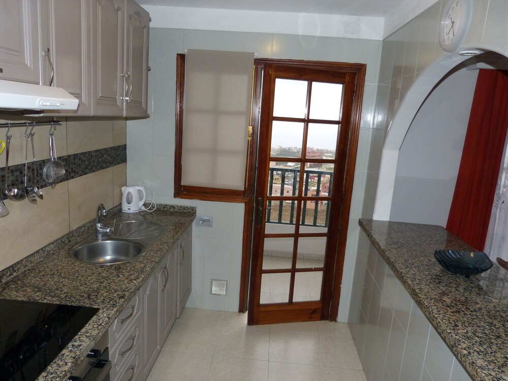 Apartamento La Corona, Los Realejos Apartamento La Corona, Los Realejos