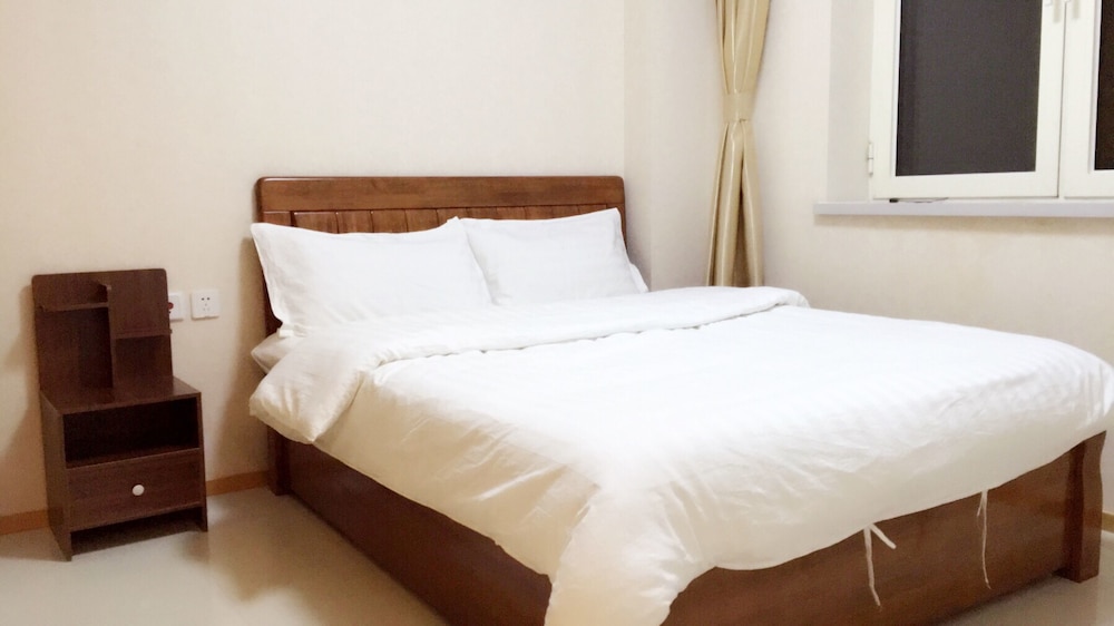Tianjin Tangrenge Homestay, Tianjin Tianjin Tangrenge Homestay, Tianjin