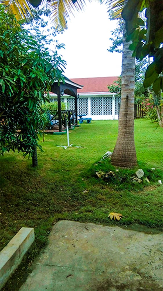Hi Thatcher Villa, Montego Bay Hi Thatcher Villa, Montego Bay