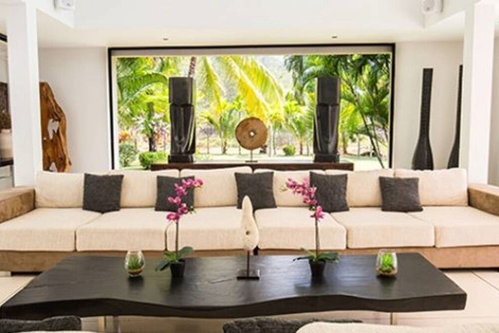Sand Resort, Ko Chang Sand Resort, Ko Chang