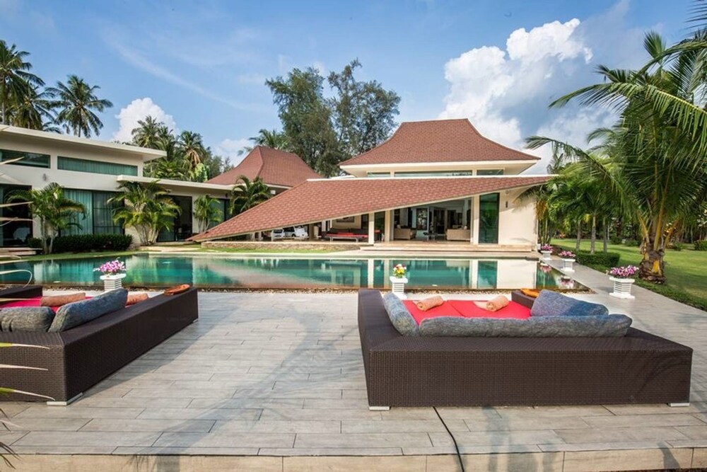 Sand Resort, Ko Chang Sand Resort, Ko Chang