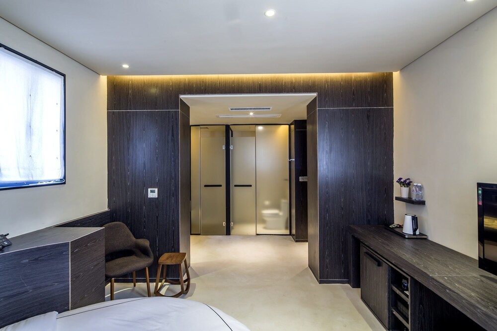Lagom Bei Yu Hotel, Xiamen Lagom Bei Yu Hotel, Xiamen