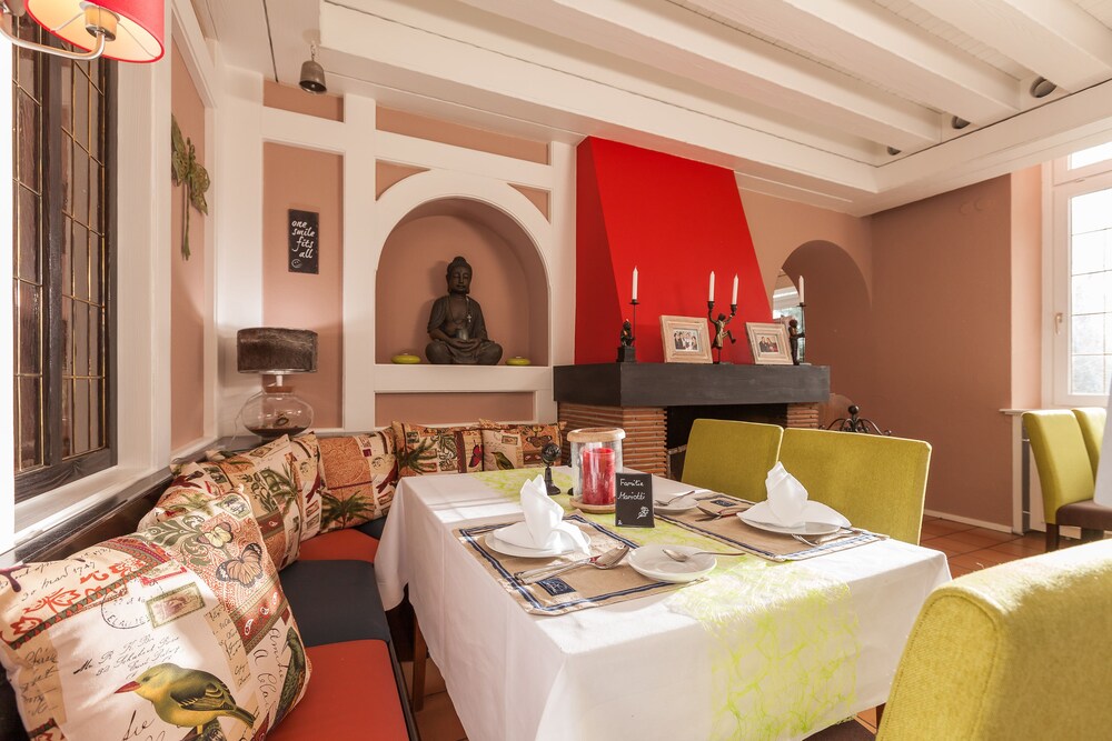 Hotel Tannenhof, Baden-Baden Hotel Tannenhof, Baden-Baden