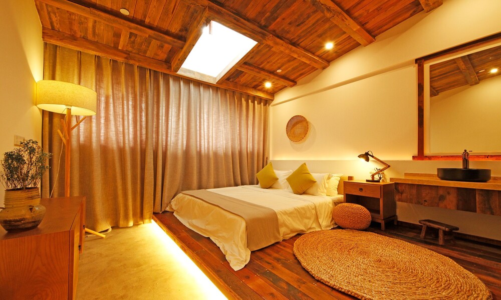 Jiaxing Zitaoxuan Inn, Jiaxing Jiaxing Zitaoxuan Inn, Jiaxing