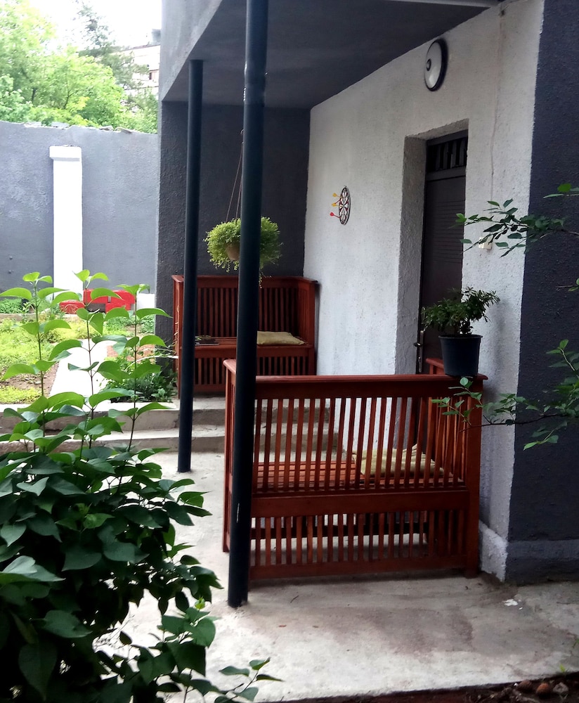 Apri Hostel, Yerevan Apri Hostel, Yerevan