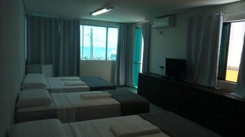 Trip Inn Recife, Recife Trip Inn Recife, Recife