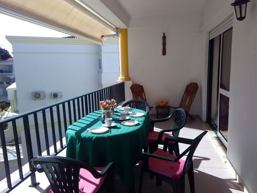 Apartment With 2 Bedrooms in Vilamoura, With Wonderful Mountain View,, Quarteira Apartment With 2 Bedrooms in Vilamoura, With Wonderful Mountain View,, Quarteira