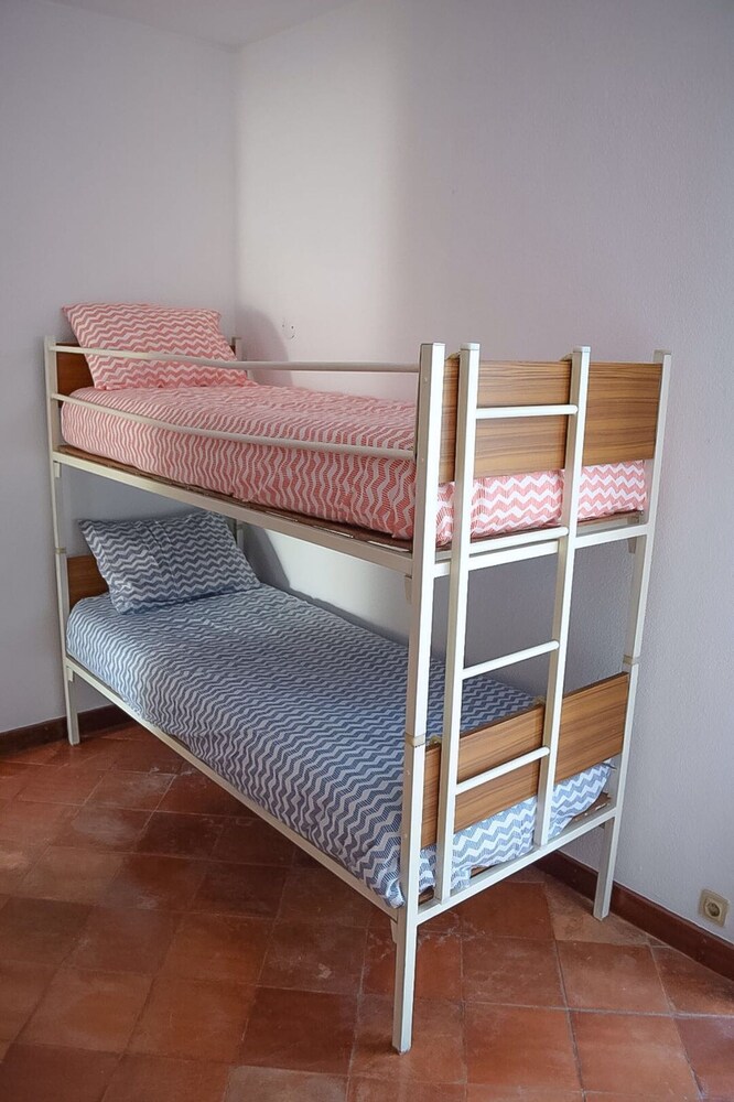 Apartment With 3 Bedrooms in Albufeira, With Enclosed Garden - 300 m F, Albufeira Apartment With 3 Bedrooms in Albufeira, With Enclosed Garden - 300 m F, Albufeira