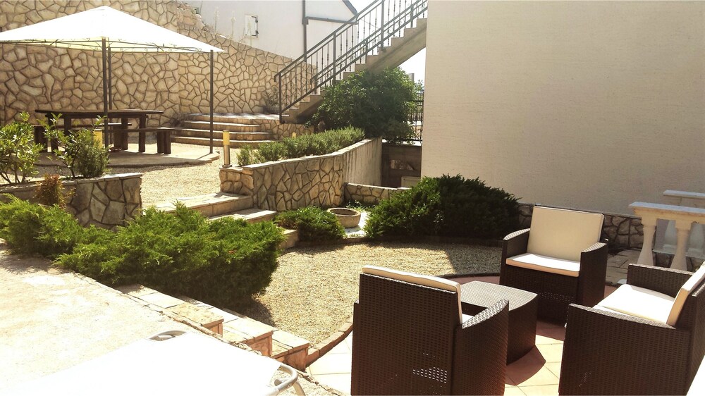 Villa With 8 Bedrooms in Jadranovo, With Wonderful sea View, Private P, Crikvenica Villa With 8 Bedrooms in Jadranovo, With Wonderful sea View, Private P, Crikvenica