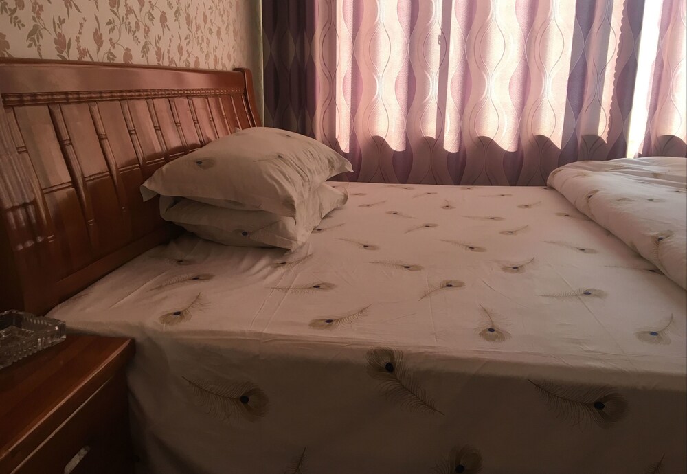 Wenxin Hotel Tianjin, Tianjin Wenxin Hotel Tianjin, Tianjin