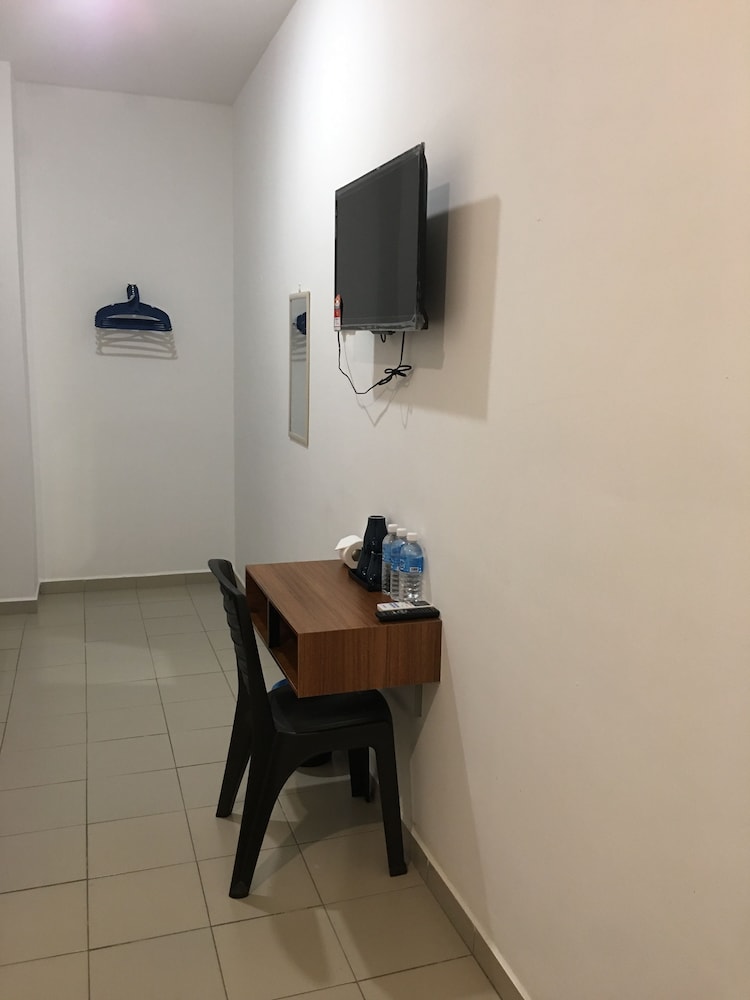 SP Central Hotel, Sungai Petani SP Central Hotel, Sungai Petani