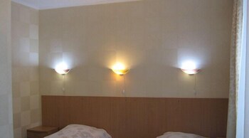 Hotel Complex Verhovina, Kiev Hotel Complex Verhovina, Kiev