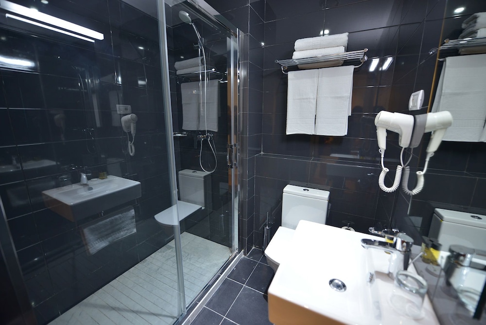 Hotel Annakhil, Rabat Hotel Annakhil, Rabat