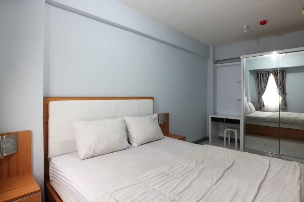 Two-Nine Apartment, Bekasi Two-Nine Apartment, Bekasi
