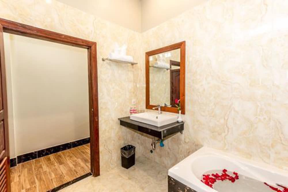 Sokha Nara Siem Reap Boutique & Hotel, Siem Reap Sokha Nara Siem Reap Boutique & Hotel, Siem Reap